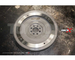 Alpha Performance ALP.07.03.0011-1 Race X one piece billet flywheel Nissan GT-R R35 VR38DETT