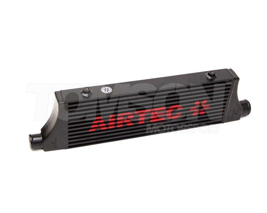 Intercooler Airtec Motorsport ATINTFT1/AUTO Fiat 500 Abarth 1.4 T-Jet (skrzynie automatyczne)