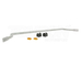 Stabilizator zawieszenia Whiteline BMF23Z Mazda MX-5 (NB) 24 mm (przód)