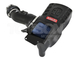 Układ dolotowy aFe Power TM-1025B-R Momentum Pro 5R Honda Civic Type R 2.0 Turbo (FK8) K20C1