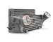 Wagner Tuning 200001023 Evo 1 intercooler kit BMW 335i E90, E91, E92, E93, 135i/1M E82, E88 (N54, N55)