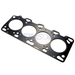 Cosworth 20010905 head gasket Honda S2000 F20, F22C 0.80 mm (dia. 88 mm)