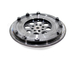 Clutch Masters FW-520-SF steel flywheel Honda Civic Type R 2.0 Turbo (FK2, FK8) K20C1