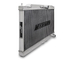 Mishimoto MMRAD-3KGT-91 40 mm Aluminium Racing Radiator Mitsubishi Eclipse Turbo 1995-1999