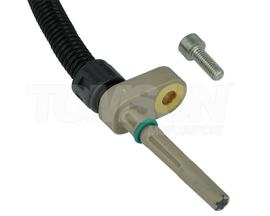 Borg Warner 179430 EFR turbo speed sensor kit