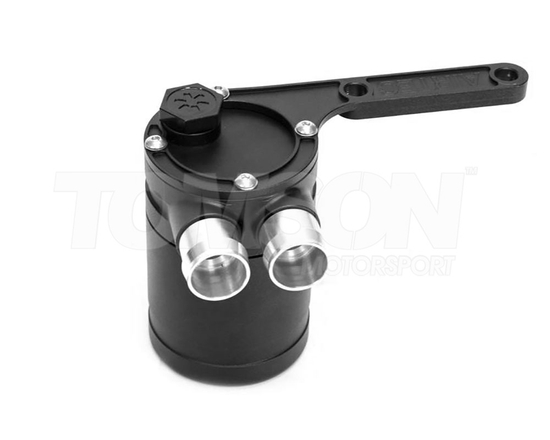 Separator oleju (oil catch tank) Airtec Motorsport ATMSBMW2 BMW M2 Competition (F87), M3 (F80), M4 (F82, F83) 3.0 S55B30