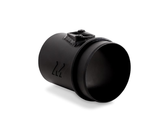 Mishimoto MMAI-CTR-17 performance air intake Honda Civic Type R 2.0 Turbo (FK8)