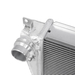 Mishimoto MMRAD-E46-01 aluminum racing radiator BWM E46 M3
