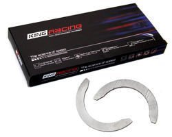 Panewki oporowe King Racing TW139AM Nissan 200sx SR20DE, SR20DET (17mm)