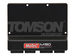 Komputer stand alone Motec M150