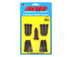 ARP 104-1001 cam tower bolt kit Audi, VW, Seat, Skoda 2.0 FSI (EA113) (Pro Series)