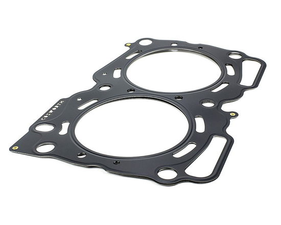 Uszczelka pod głowicę Cosworth Subaru WRX STi 2001-2007 EJ257 (2.5L) 1.10mm