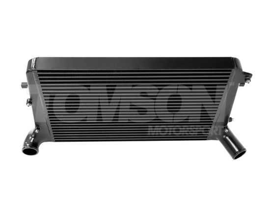 Intercooler Airtec Motorsport ATINTVAG7 Stage 2 Audi A3, S3 (8P), TT, TTS (8J), Seat Leon, Leon Cupra, Cupra R, FR (1P), VW Golf V GTi, Golf VI GTi / R, Scirocco, Skoda Octavia 1.8 / 2.0 TFSI (EA888, EA888 Gen 3)