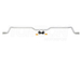 Whiteline BMR65XZ sway bar Mitsubishi Lancer Evo IV, V, VI VII, VIII, IX 24 mm (rear)