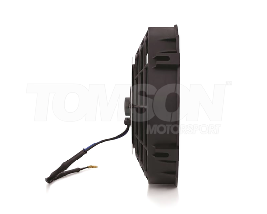 Mishimoto MMFAN-8 Slim electric fan 8"