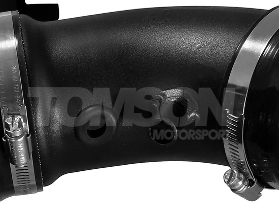 aFe Power 51-12662 Magnum FORCE Stage-2 Pro Dry S cold air intake system Jeep Grand Cherokee SRT-8 6.4 HEMI 2012- (WK2), Dodge Durango SRT-8 6.4 HEMI 2018-