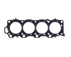 Cometic C4136-030 MLS head gasket Toyota, Lexus 1UZ-FE without VVTi right 0.76 mm (dia. 92.5 mm)