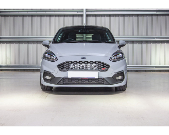 Intercooler Airtec Motorsport ATINTFO60 Stage 2 Ford Fiesta ST (ST200) Mk8 1.5 EcoBoost