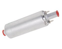 Walbro inline 255 Low press fuel pump (GSL395)