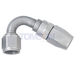 Fragola 231206 2000 series 120 deg Female Hose End Fitting AN-6