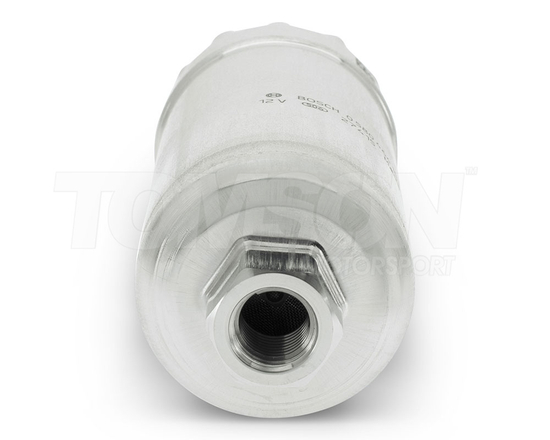 Pompa paliwa Bosch 0 580 464 200 typ 044 (0 580 254 044) 275l/h @ 5bar