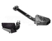 Airtec Motorsport ATIKBMW7 cold air intake system (twin intakes) BMW M2, M2 Competition (G87), M3, M3 Competition (G80, G81), M4, M4 Competition, M4 CSL (G82, G83) 3.0 S58B30