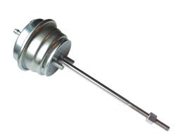Aktuator turbo (wastegate) Borg Warner 179285 Low Boost do turbosprężarek Borg Warner EFR 7064, 7670, 8374, 8474, 9274, 9180, 9280 Single Scroll (13 psi)