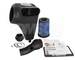 AFE Power TM-1024B-R Takeda Momentum Pro 5R Cold Air Intake System Honda Civic 1.5 Turbo L15B7 (FC2, FC3, FK7)