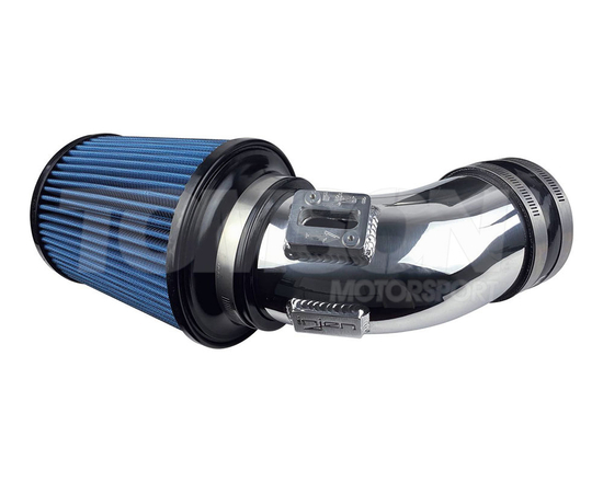 Injen SP2300P SP Cold Air Intake System BMW Z4 M40i (G29), Toyota Supra Mk5 (A90, A91) 3.0 (B58) (polished)