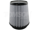 Filtr stożkowy aFe Power 21-90045 Magnum FLOW Pro DRY S
