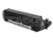 Intercooler Mountune 2536-IC-BA Ford Focus RS Mk3 2.3 EcoBoost
