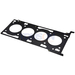 Brian Crower BC8231 head gasket Toyota Supra MK3 (JZA70), Soarer, Chaser 1JZ-GTE 1.3 mm 87 mm