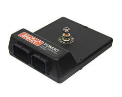 Motec 14103 PDM30 power distribution module