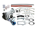 Tomei TB403A-TY04A ARMS BX-Series BX8280 turbo kit Toyota Supra MK3 (JZA70), Soarer, Chaser 1JZ-GTE (450 KM)