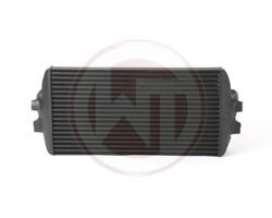 Wagner Tuning 200001069 Competition intercooler kit BMW Series 5 (F07, F10, F11, F18), Series 6 (F06, F12, F13), Series 7 (F01, F02)