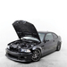 VF Engineering VF480 Supercharger BMW M3 E46