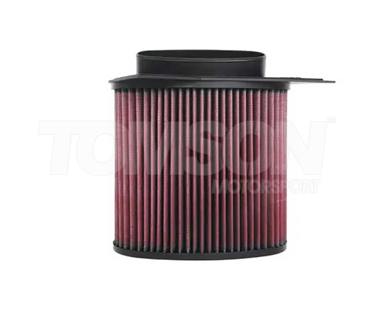 Filtr powietrza K&N E-0638 Mercedes A45 AMG (W177), CLA45 AMG (C118, X118), GLA45 AMG (H247)