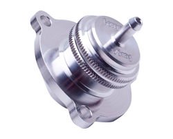 Forge Motorsport FMDVCS14R recirculation valve (DV) Ford Focus RS Mk3 2.3 EcoBoost