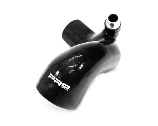 Airtec Motorsport ATMSKIA4 intake hoses Kia Stinger GT 3.3 V6 (Lambda II RS T-GDi, G6DP)