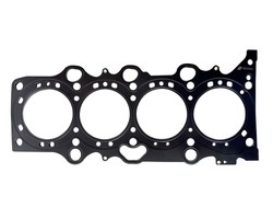 Cometic H3163SP5030S MLS head gasket Suzuki Swift Sport, SX4, Vitara II 1.6 16v VVT (M16A) 0.76 mm (dia. 82 mm)