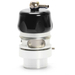 Turbosmart BOV Vee Port Pro 34 mm black