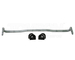 Stabilizator zawieszenia Whiteline BHR97Z Honda Civic Type R 2.0 Turbo (FK8), Civic (FK, FC) 22 mm (tył)