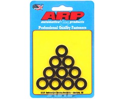 ARP 200-8689 washer kit M10 x 3/4" x .120" (10 pieces) (8740 Cro-Mo)