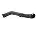 Cobb Tuning 702115 performance air intake Ford Fiesta ST Mk7 1.6 EcoBoost (USDM)