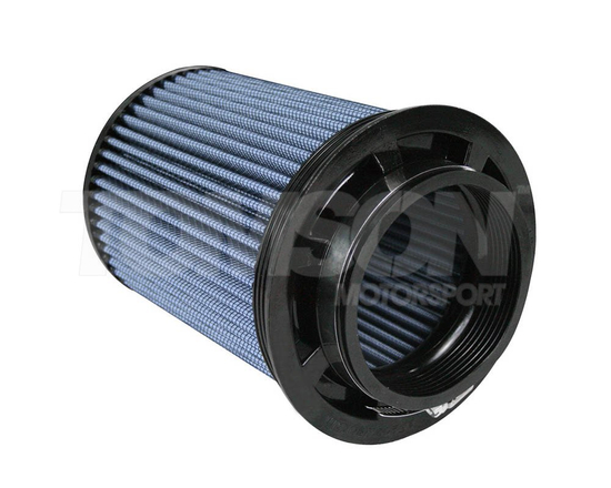 Filtr stożkowy aFe Power 24-91063 Magnum FLOW Pro 5R