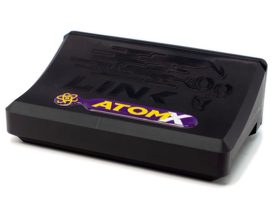 Komputer stand alone Link Engine Managment 111-4000 G4X AtomX