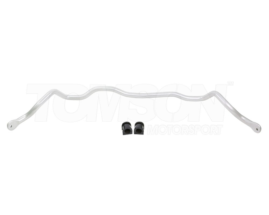 Whiteline BMF48 sway bar Mitsubishi Lancer Evo VII, VIII, IX 26 mm (front)