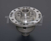 Cusco LSD 1C7 V15 Type-RS 1.5 way/1.5 way limited slip differential Toyota GR Yaris (Gen 1) (GXPA16) 1.6 G16E-GTS (front)