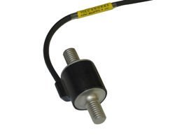 Geartronics load cell sensor (cut off)