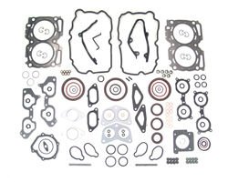 Kompletny zestaw uszczelek silnika OEM 10105AA790 Subaru Legacy, Outback, Tribeca 3.0 H6 EZ30D